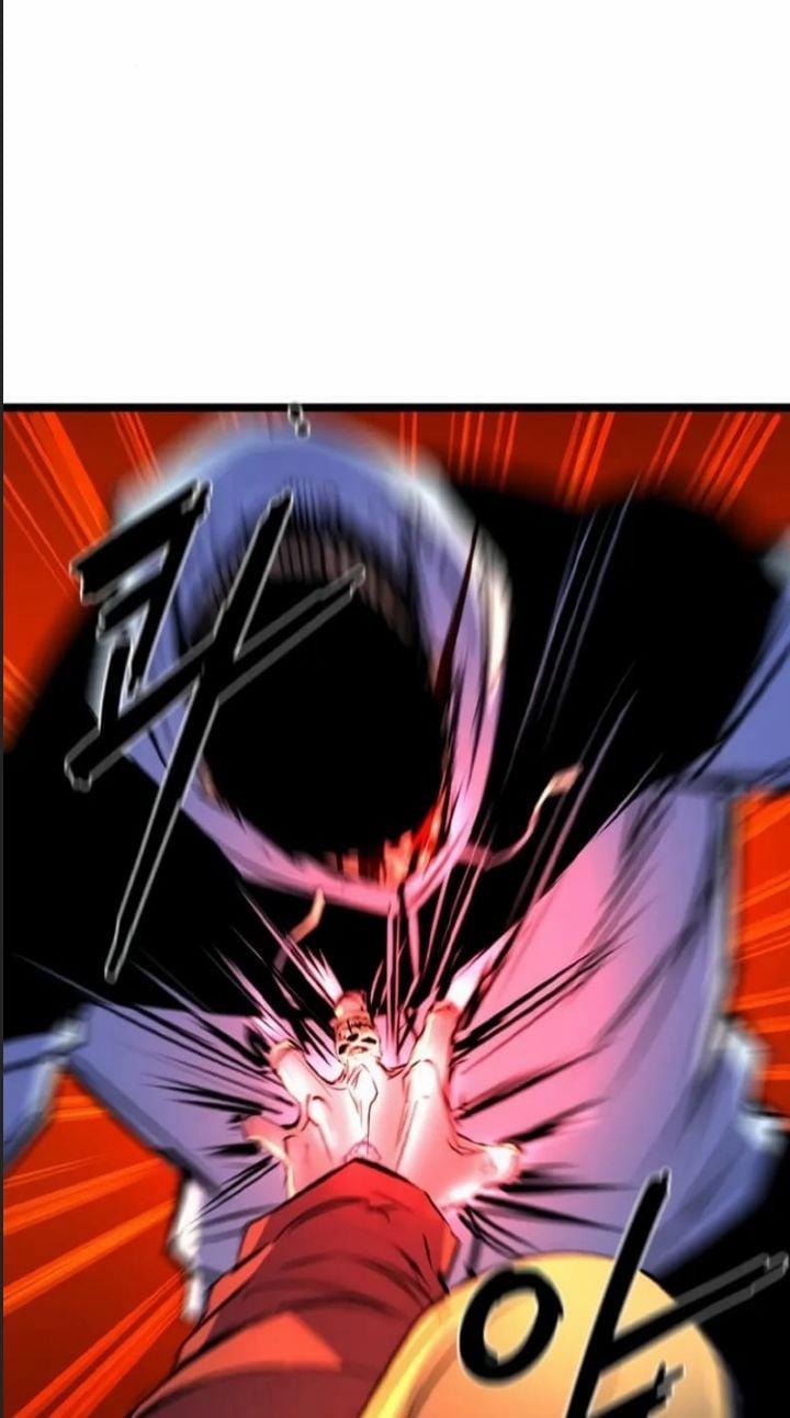 Phòng Gym Hanlim 206 trang 86