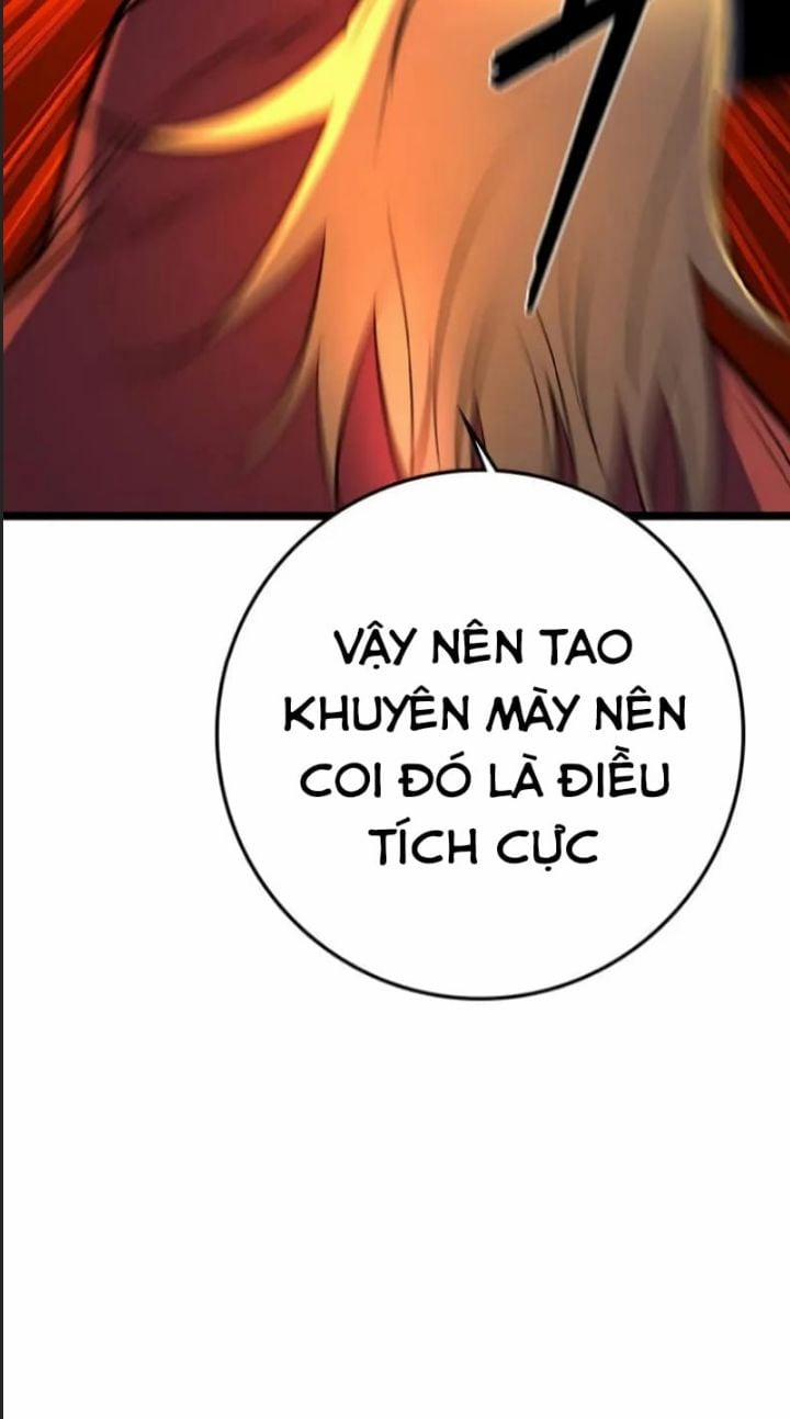 Phòng Gym Hanlim 206 trang 87