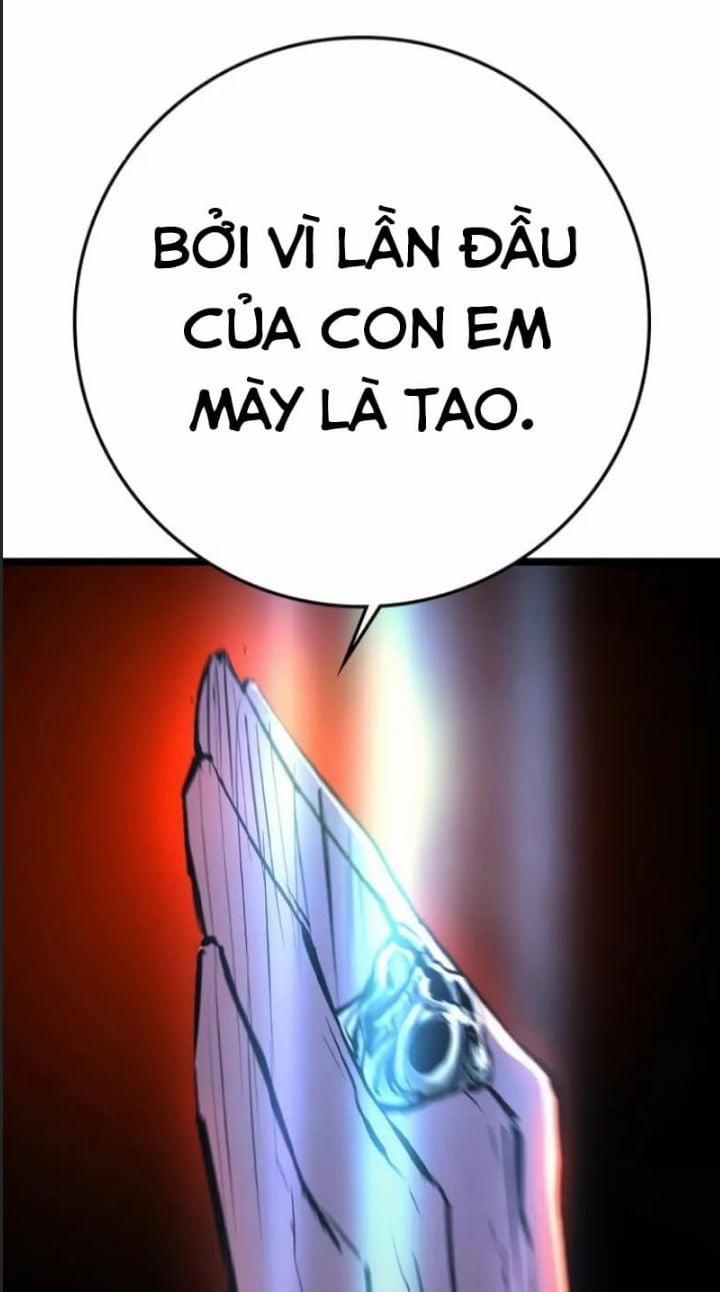 Phòng Gym Hanlim 206 trang 88