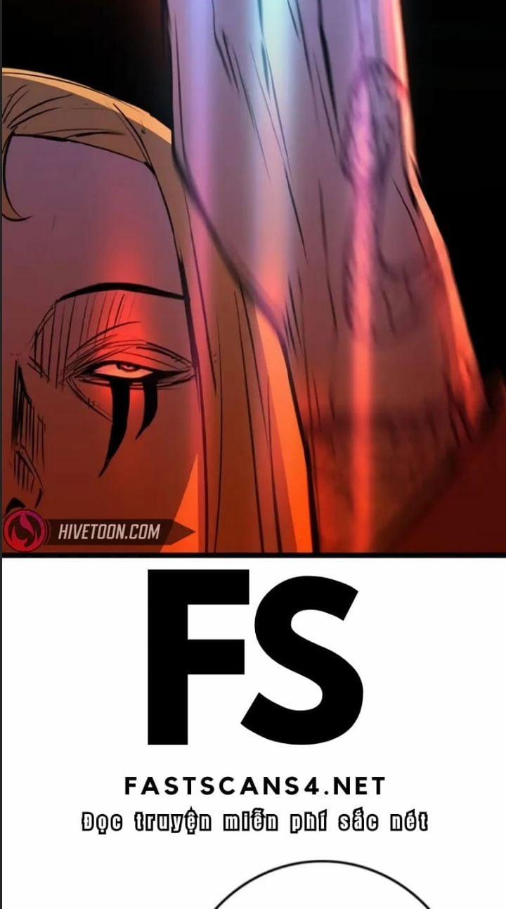 Phòng Gym Hanlim 206 trang 89