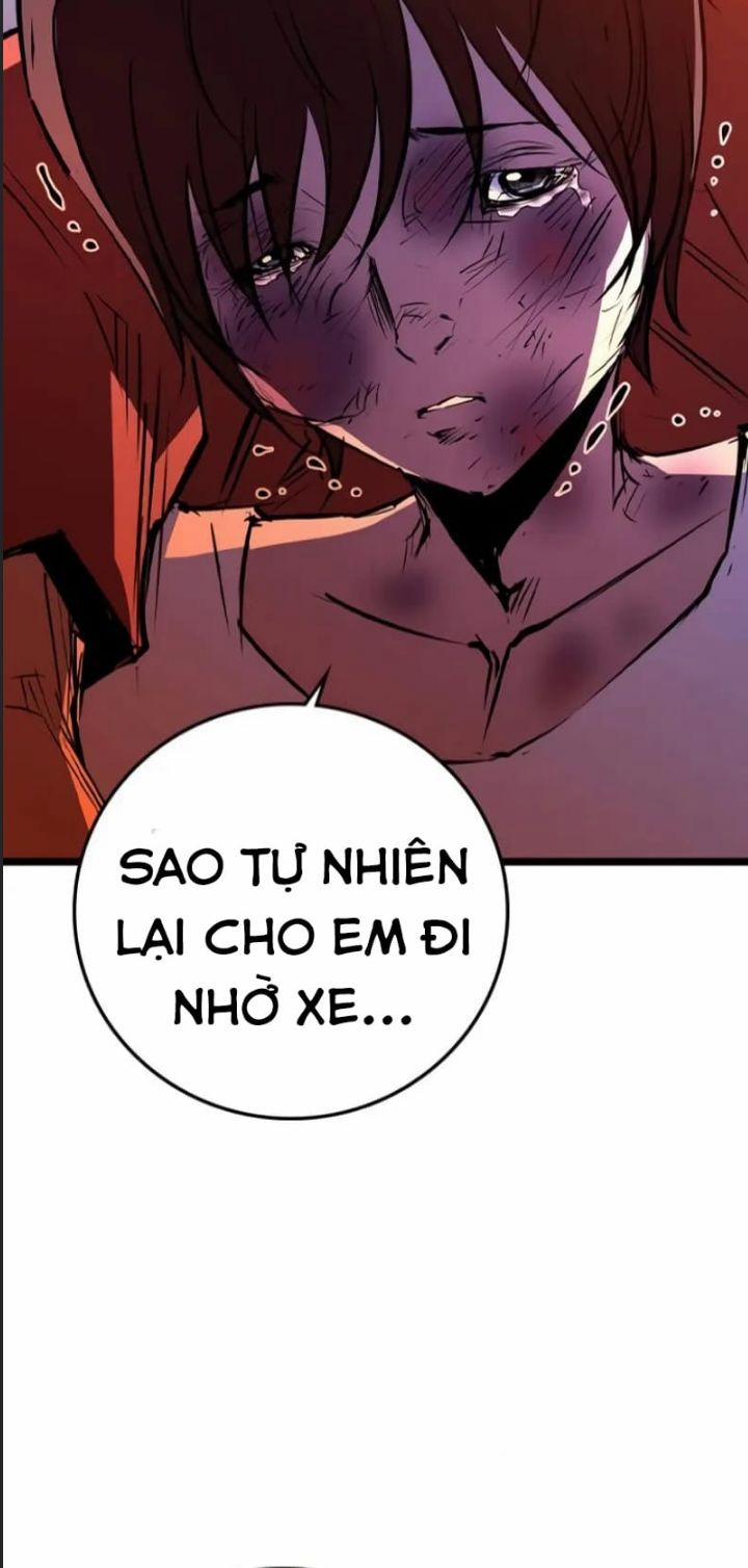 Phòng Gym Hanlim 206 trang 9