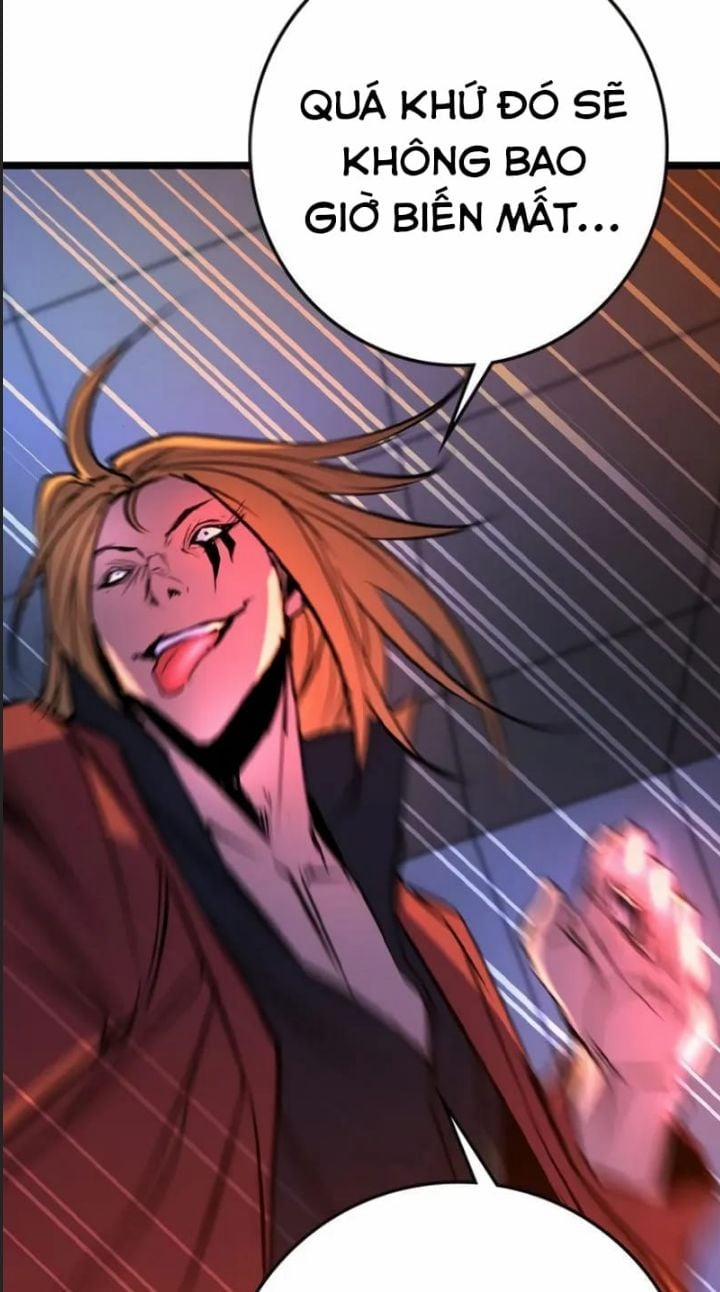 Phòng Gym Hanlim 206 trang 90