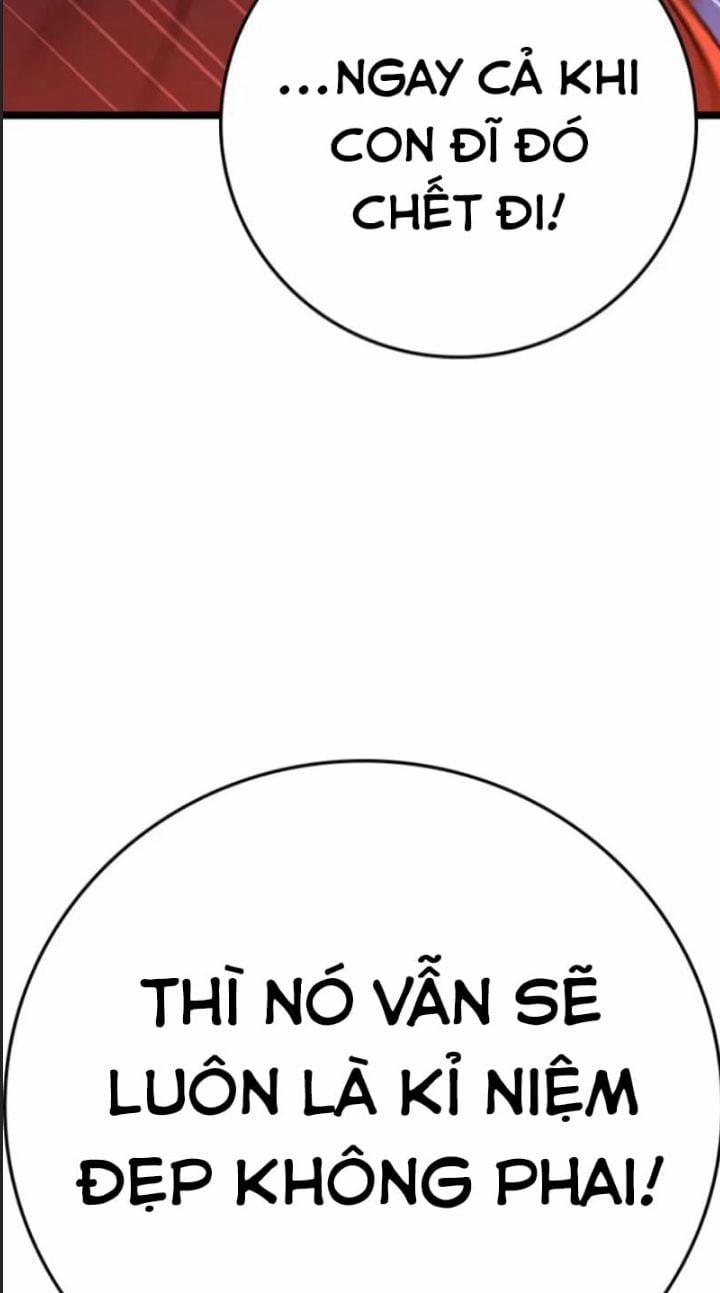 Phòng Gym Hanlim 206 trang 91