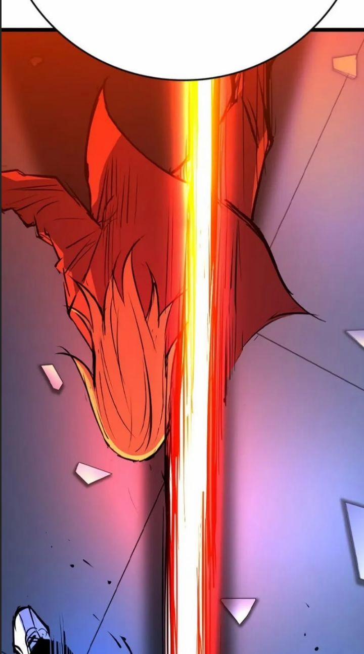 Phòng Gym Hanlim 206 trang 92