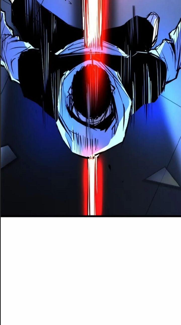 Phòng Gym Hanlim 206 trang 93