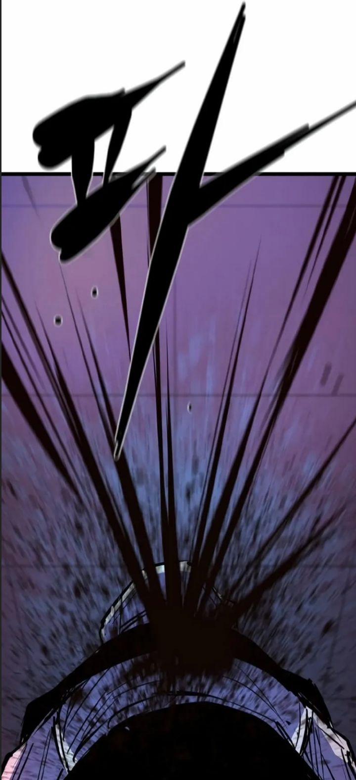 Phòng Gym Hanlim 206 trang 94