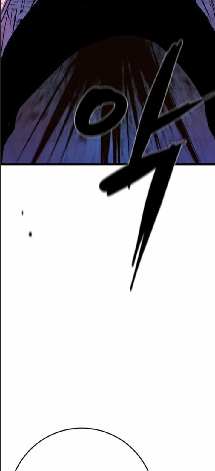 Phòng Gym Hanlim 206 trang 95