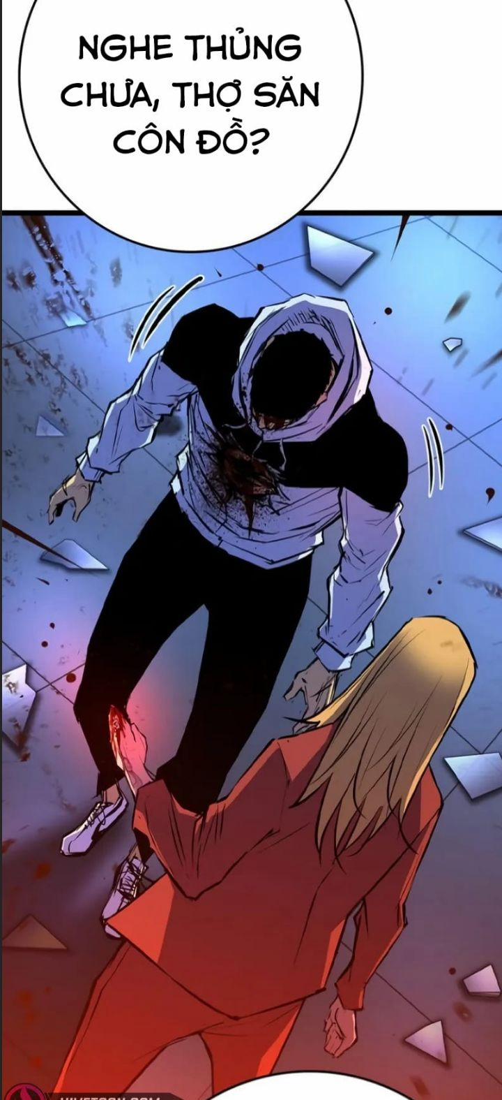 Phòng Gym Hanlim 206 trang 96