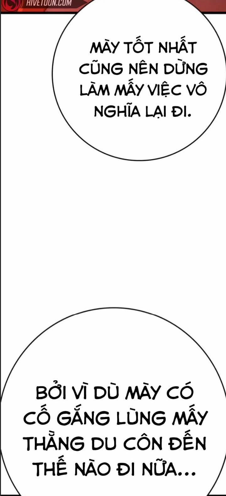 Phòng Gym Hanlim 206 trang 97