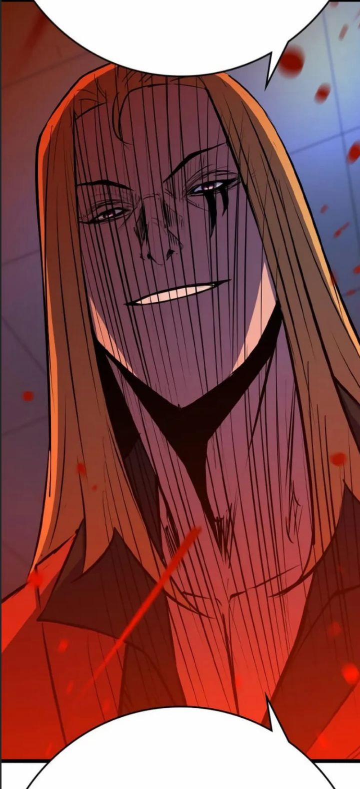 Phòng Gym Hanlim 206 trang 98