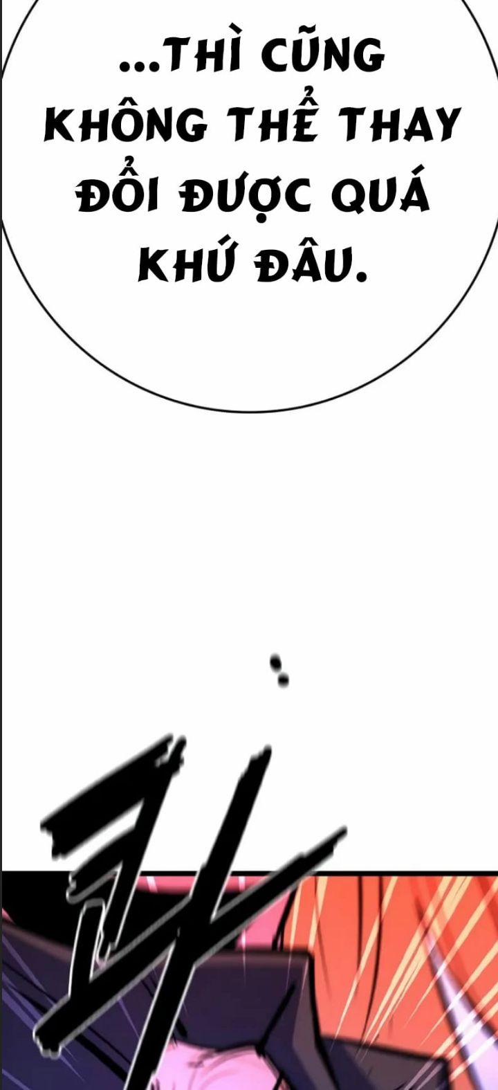 Phòng Gym Hanlim 206 trang 99