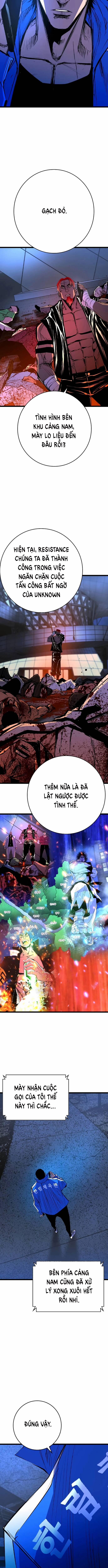 Phòng Gym Hanlim 207 trang 1