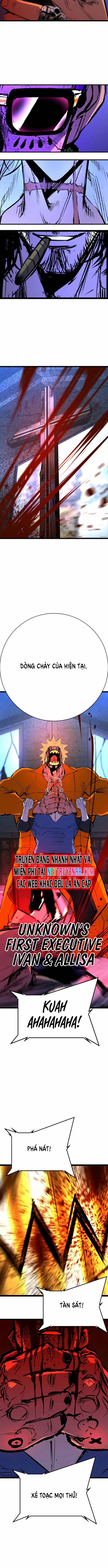 Phòng Gym Hanlim 207 trang 11