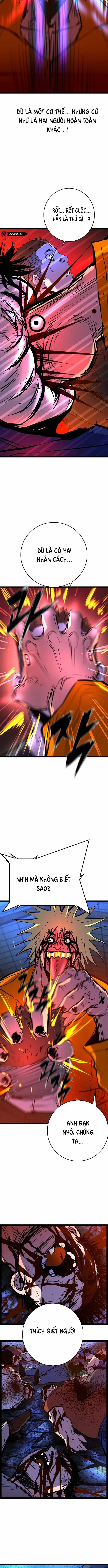 Phòng Gym Hanlim 207 trang 15