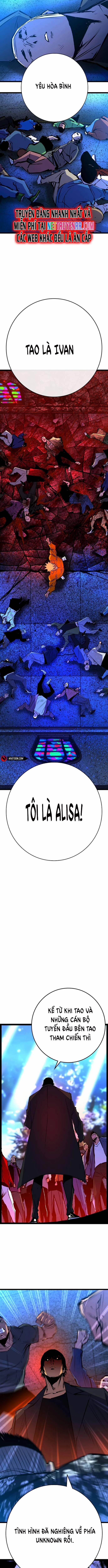 Phòng Gym Hanlim 207 trang 16