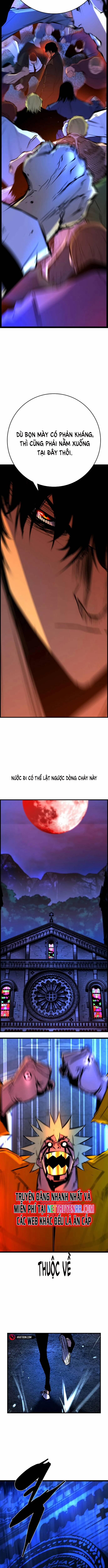 Phòng Gym Hanlim 207 trang 17