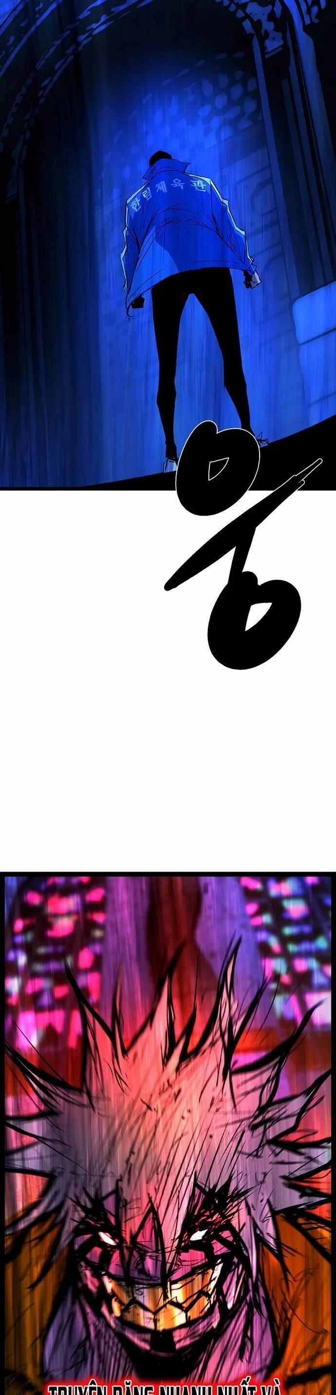 Phòng Gym Hanlim 207 trang 18