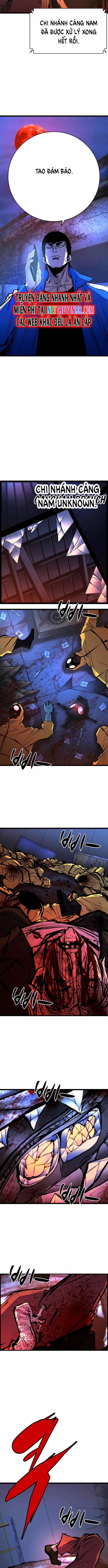 Phòng Gym Hanlim 207 trang 3