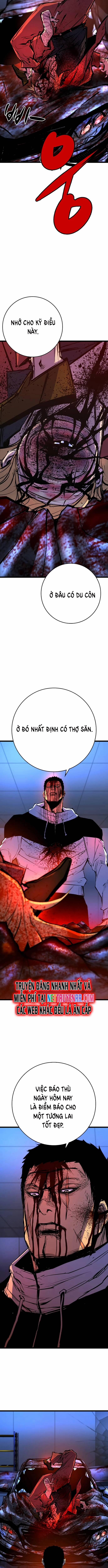 Phòng Gym Hanlim 207 trang 4