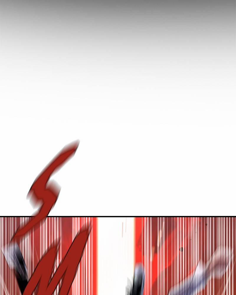 Phòng Gym Hanlim 21 trang 1