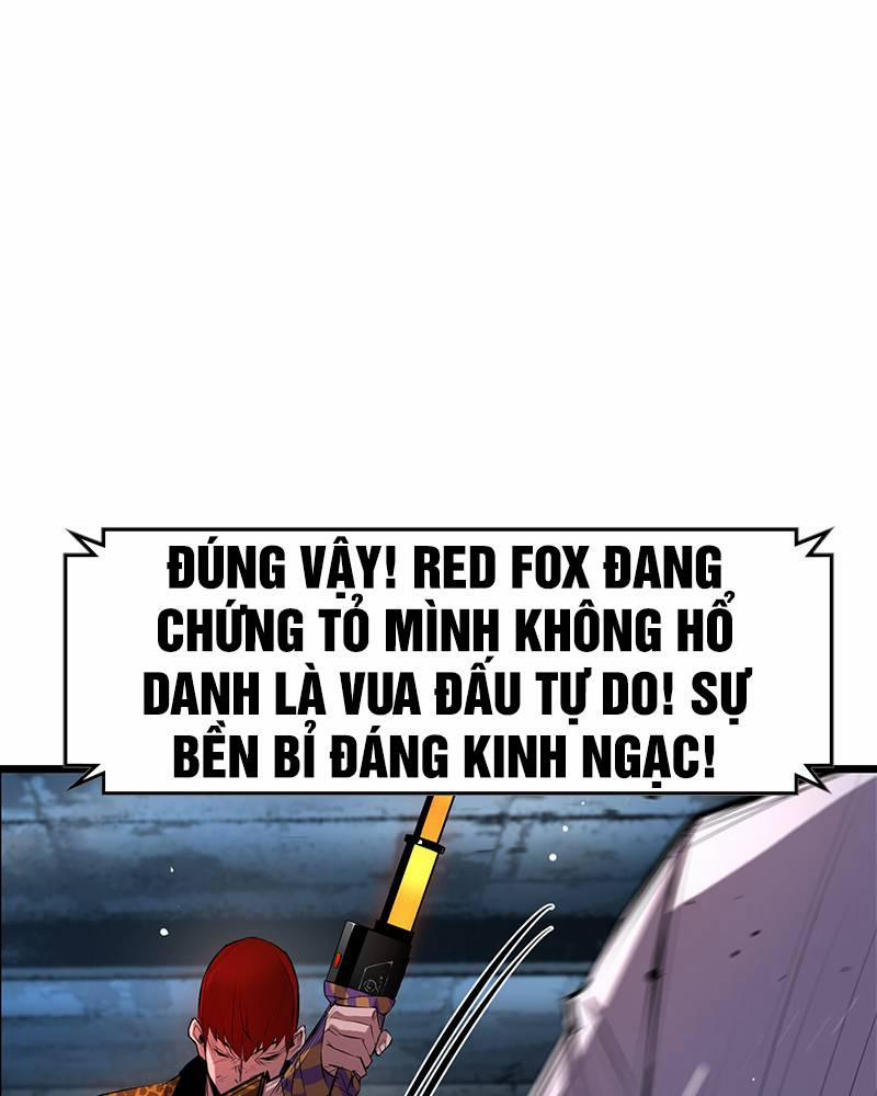 Phòng Gym Hanlim 21 trang 10