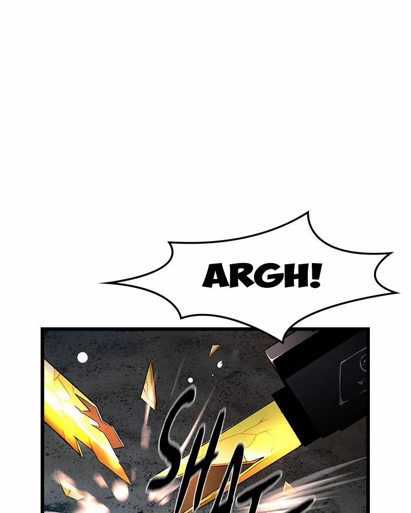 Phòng Gym Hanlim 21 trang 100