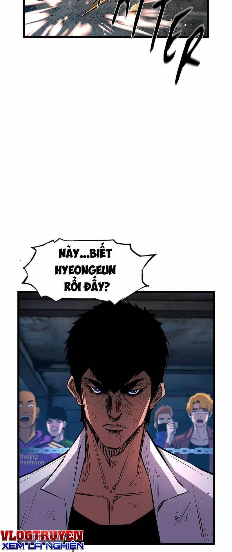 Phòng Gym Hanlim 21 trang 101