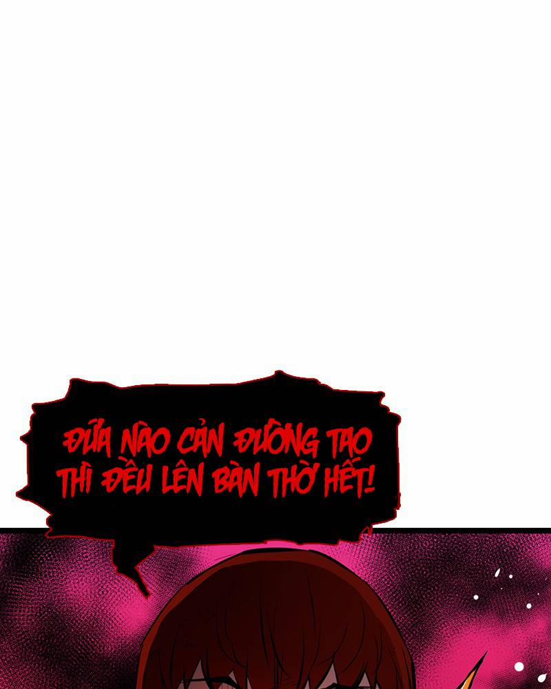 Phòng Gym Hanlim 21 trang 102