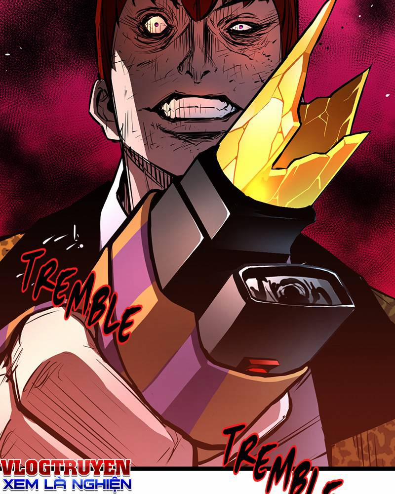 Phòng Gym Hanlim 21 trang 103