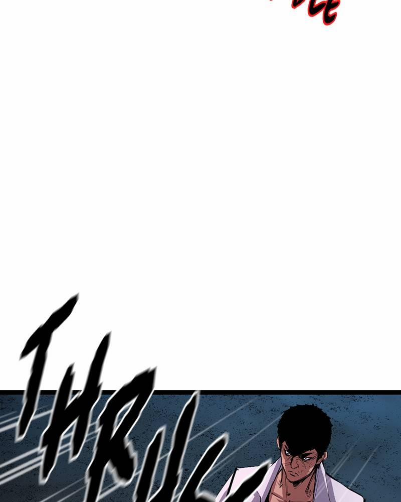 Phòng Gym Hanlim 21 trang 104