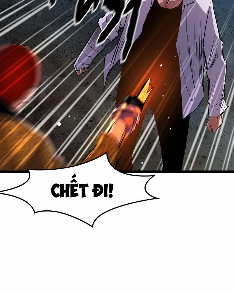 Phòng Gym Hanlim 21 trang 105