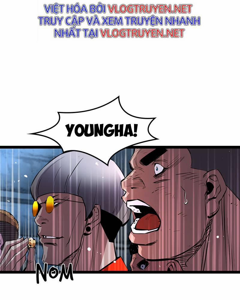 Phòng Gym Hanlim 21 trang 106