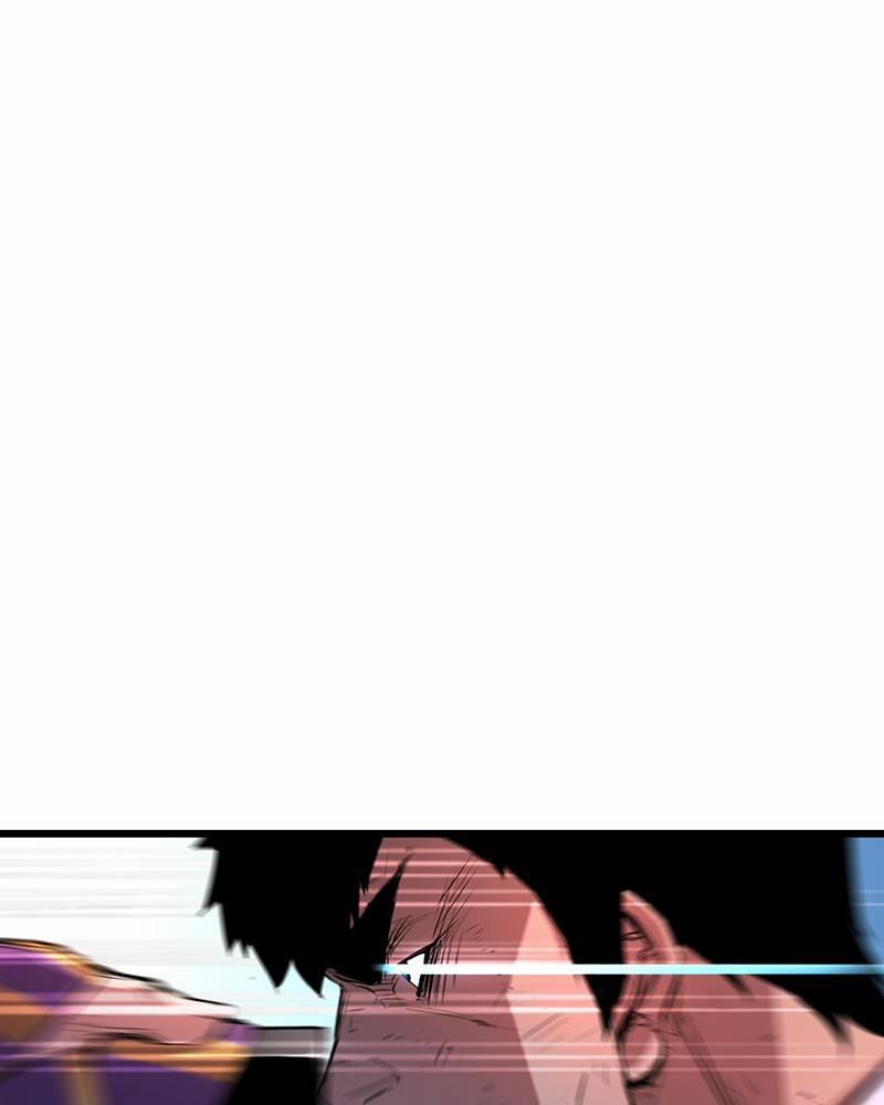 Phòng Gym Hanlim 21 trang 107