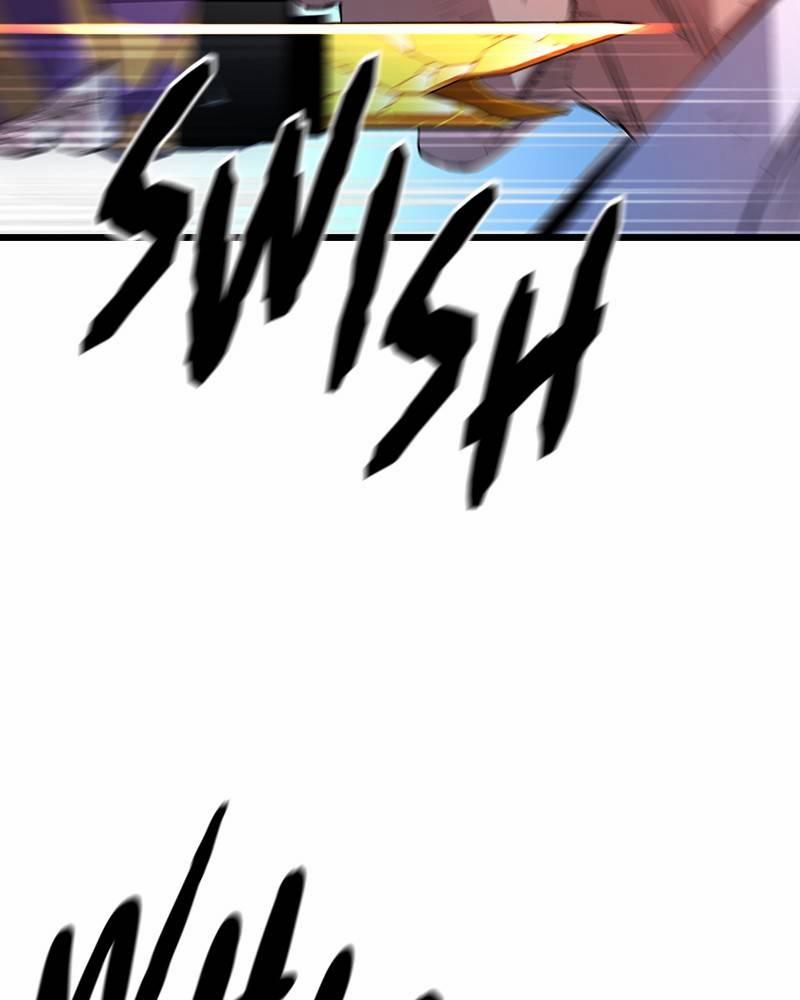 Phòng Gym Hanlim 21 trang 108