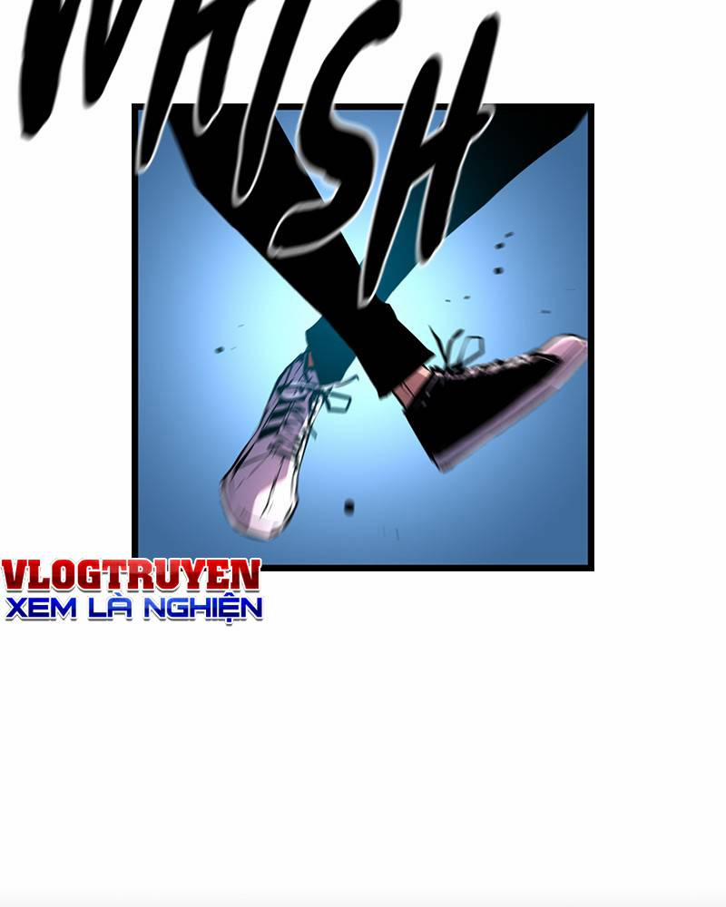 Phòng Gym Hanlim 21 trang 109