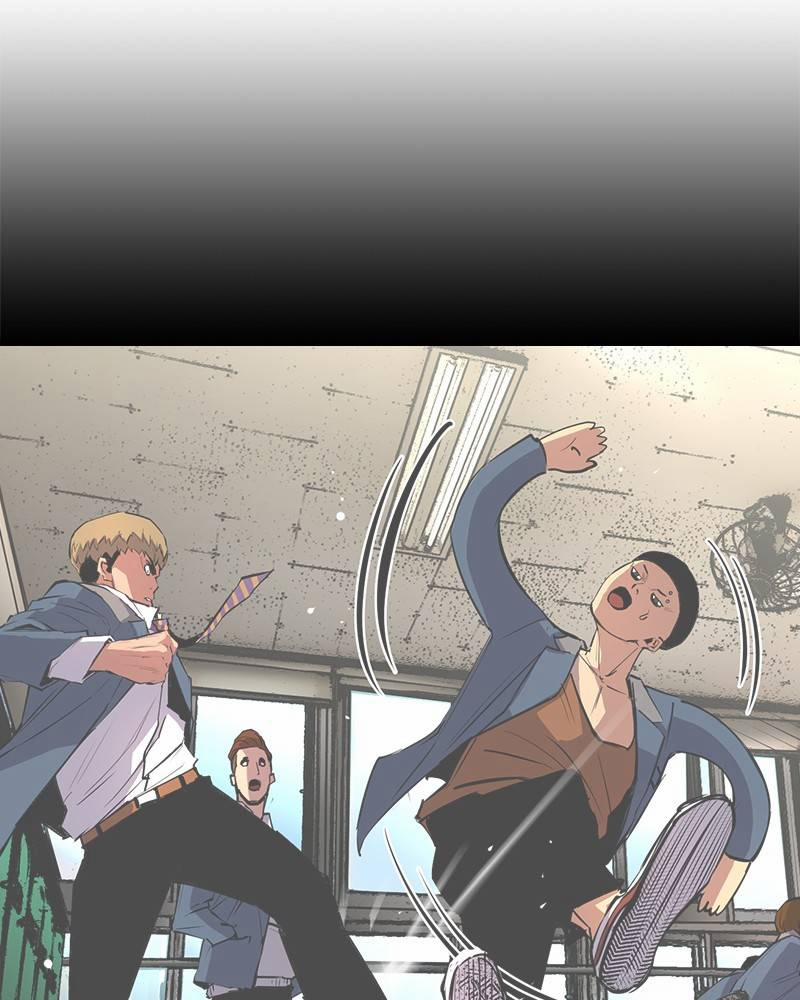 Phòng Gym Hanlim 21 trang 110