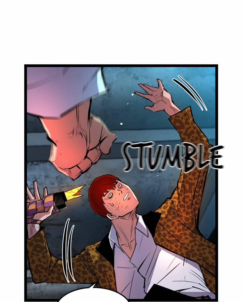 Phòng Gym Hanlim 21 trang 113