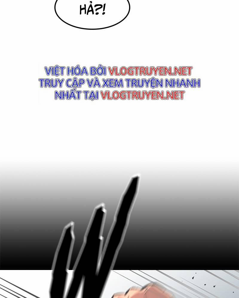 Phòng Gym Hanlim 21 trang 114