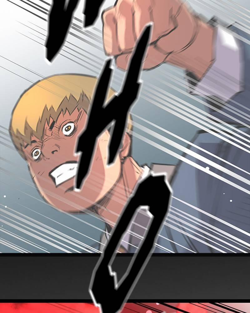 Phòng Gym Hanlim 21 trang 115