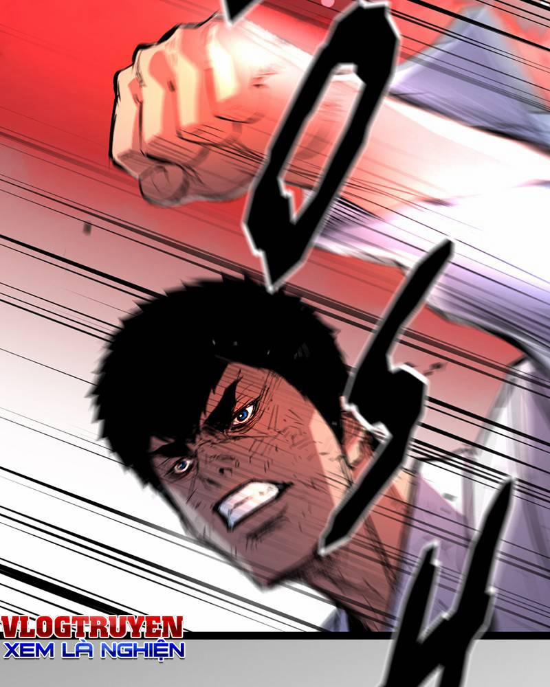 Phòng Gym Hanlim 21 trang 116