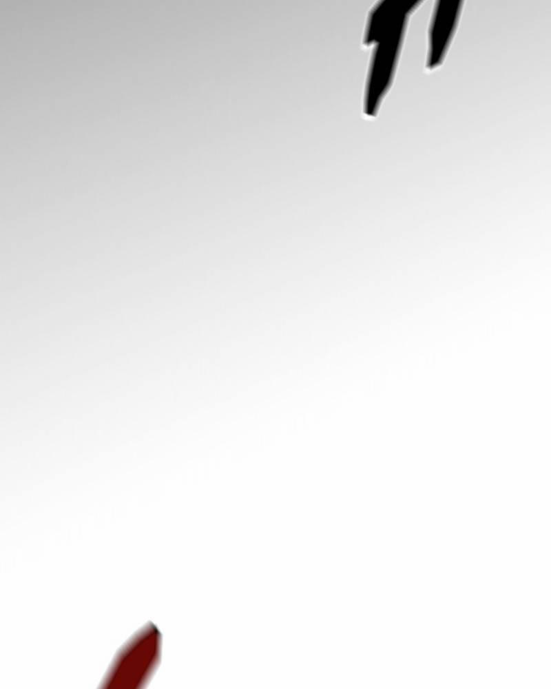 Phòng Gym Hanlim 21 trang 117