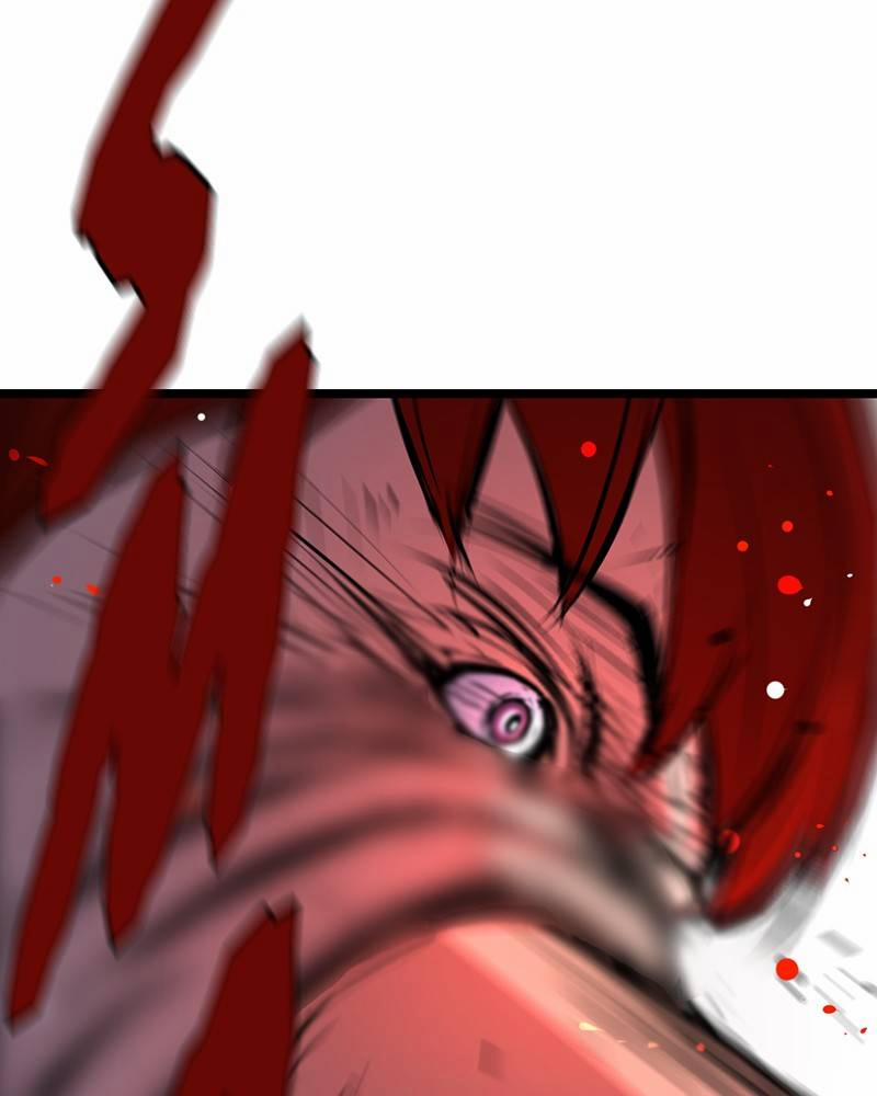 Phòng Gym Hanlim 21 trang 118