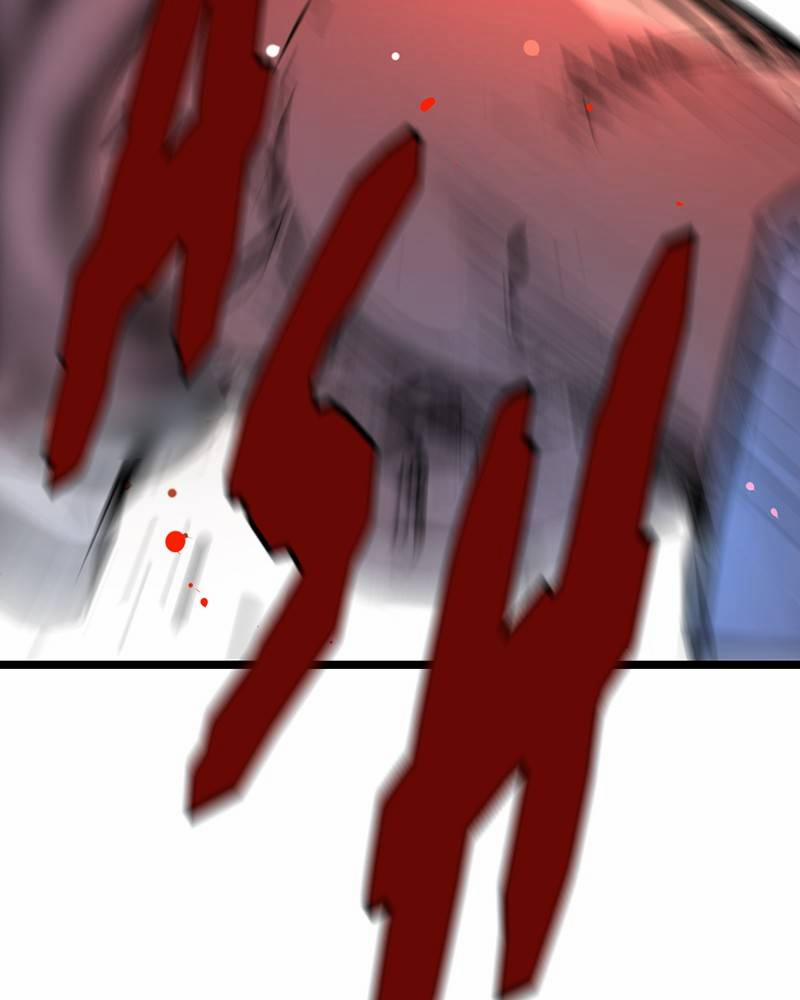 Phòng Gym Hanlim 21 trang 119