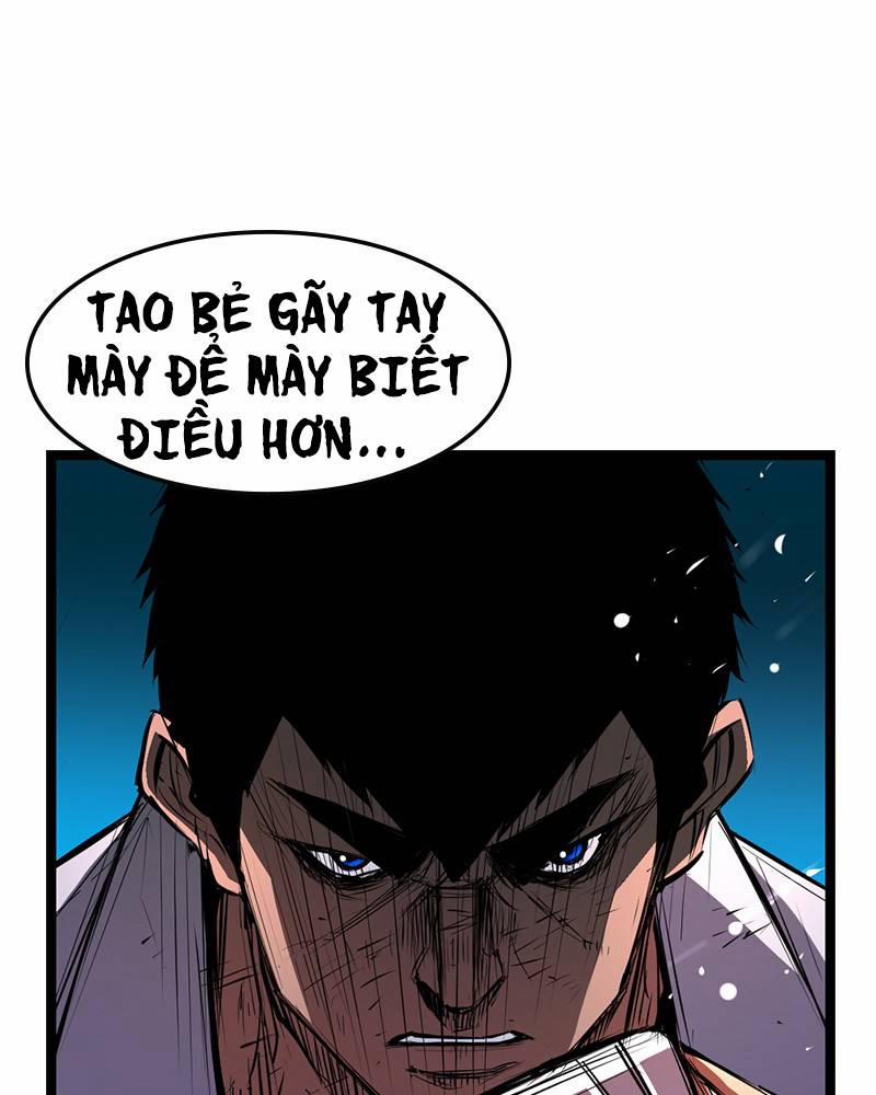 Phòng Gym Hanlim 21 trang 12