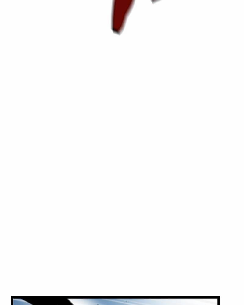 Phòng Gym Hanlim 21 trang 120