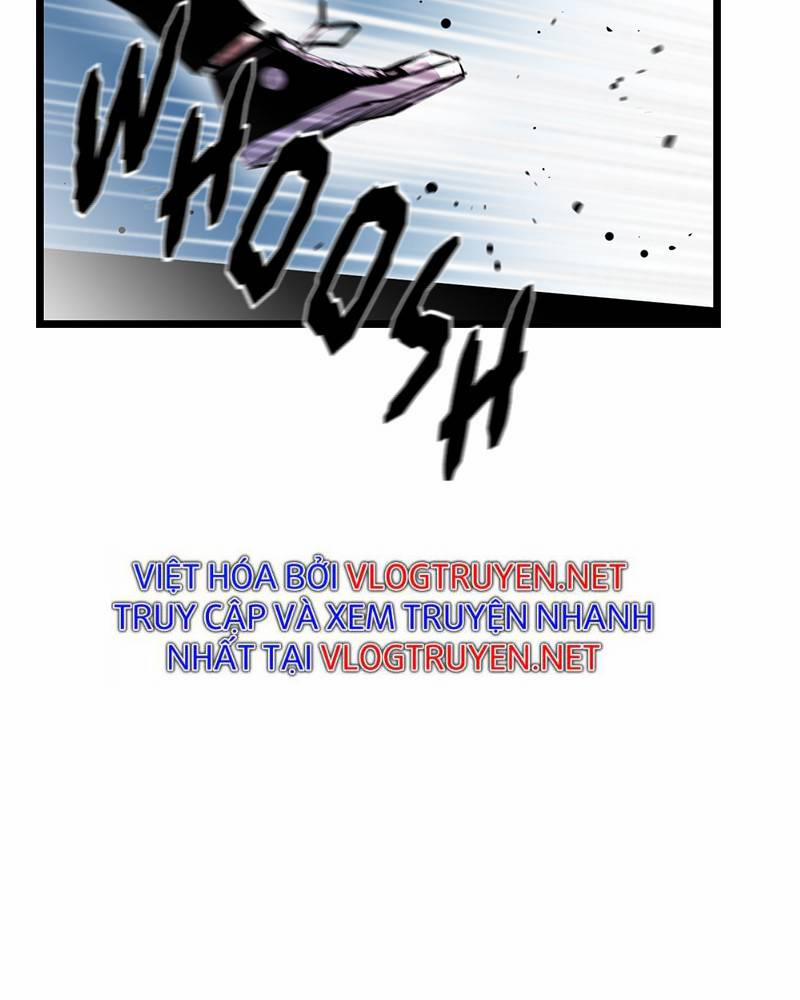 Phòng Gym Hanlim 21 trang 121