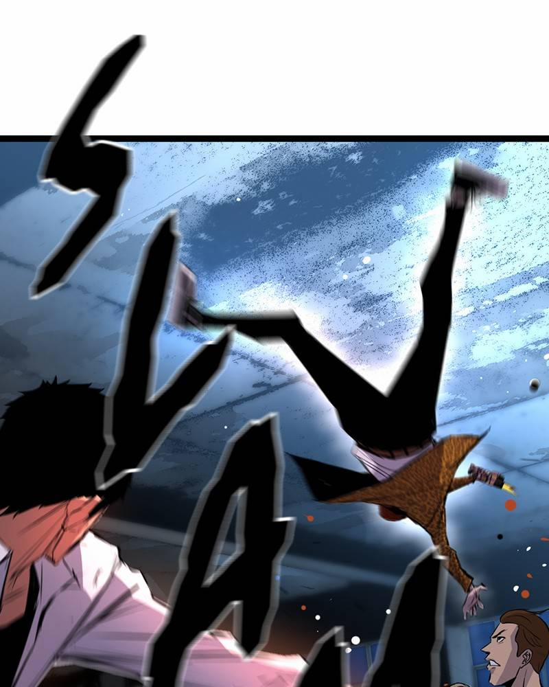 Phòng Gym Hanlim 21 trang 122