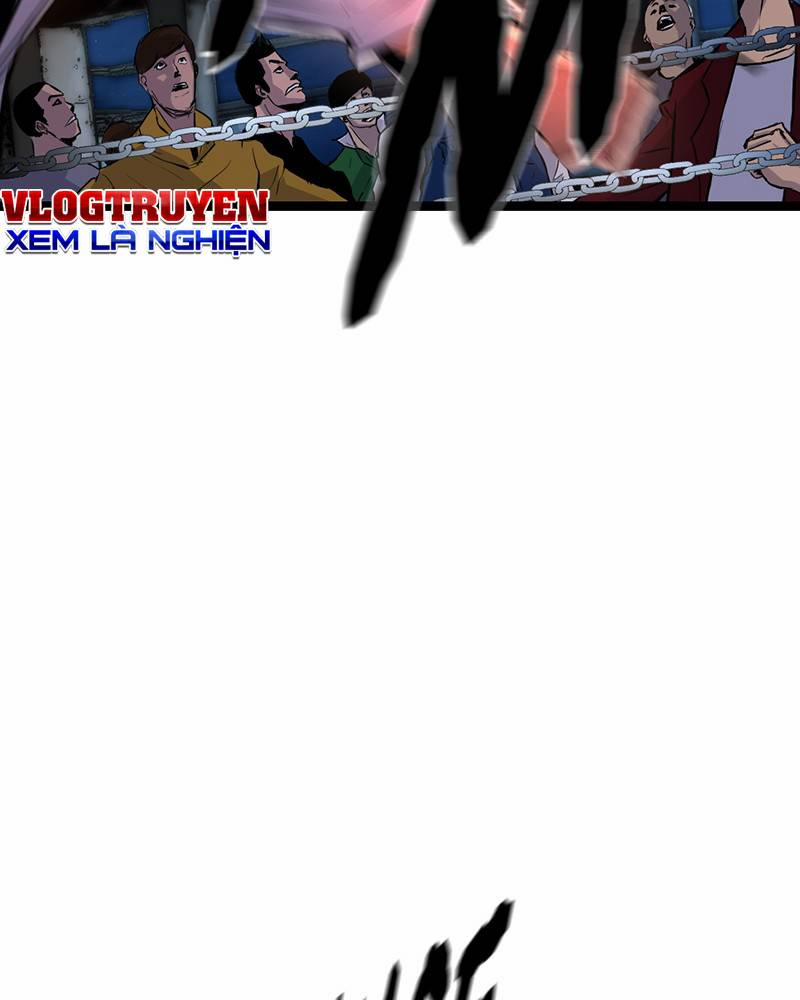 Phòng Gym Hanlim 21 trang 123