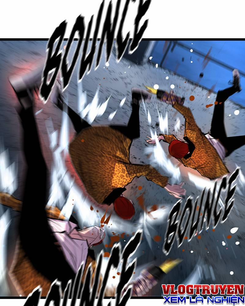 Phòng Gym Hanlim 21 trang 124