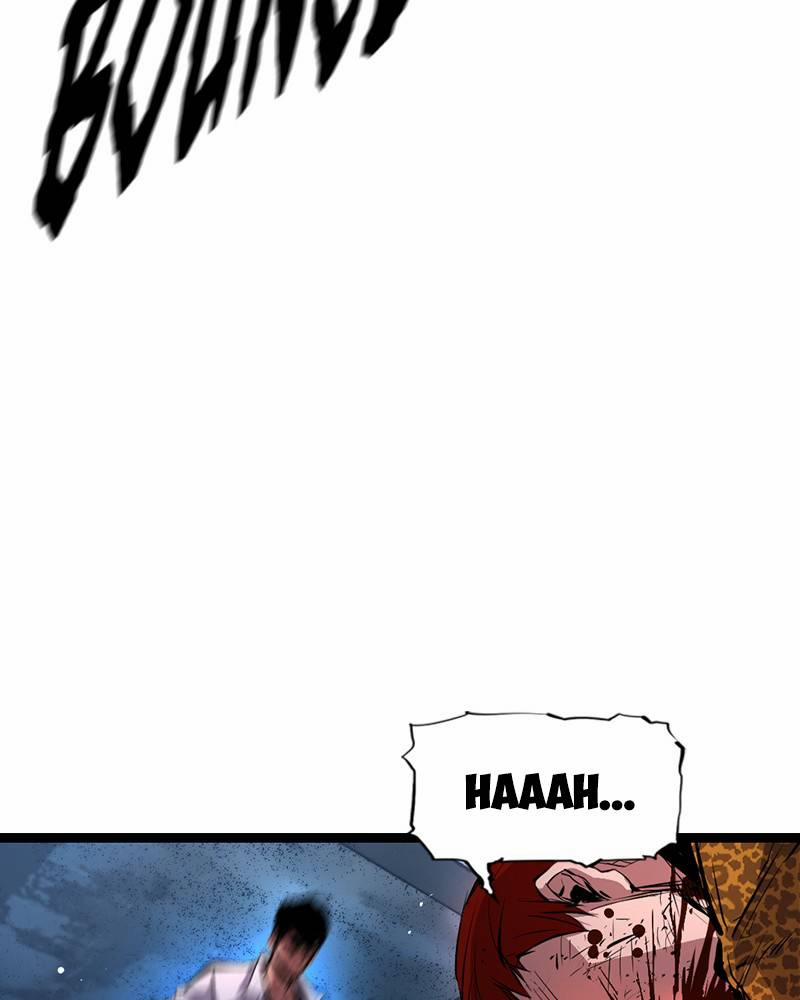 Phòng Gym Hanlim 21 trang 125